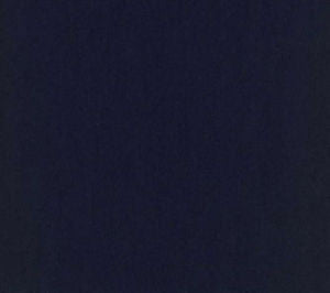 Luxor Delft by Norbar Designer Fabric