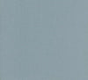 Luxor Dew by Norbar Designer Fabric