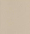 Luxor Doe by Norbar Designer Fabric