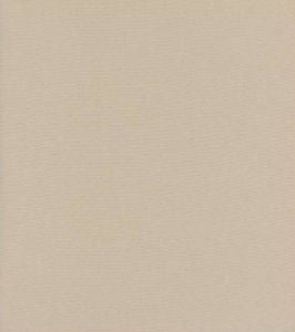 Luxor Doe by Norbar Designer Fabric