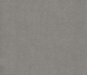 Luxor Dove by Norbar Designer Fabric