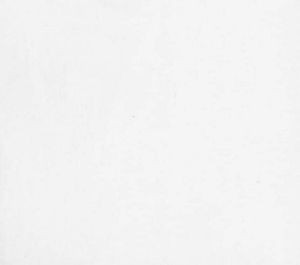 Luxor Eggshell by Norbar Designer Fabric
