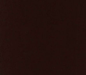 Luxor Espresso by Norbar Designer Fabric
