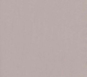 Luxor Fog by Norbar Designer Fabric