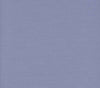 Luxor French by Norbar Designer Fabric