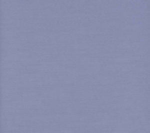Luxor French by Norbar Designer Fabric