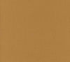 Luxor Goldenrod by Norbar Designer Fabric
