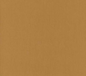 Luxor Goldenrod by Norbar Designer Fabric