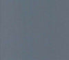 Luxor Harbor Blue by Norbar Designer Fabric