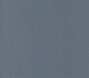 Luxor Harbor Blue by Norbar Designer Fabric