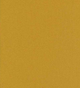 Luxor Harvest by Norbar Designer Fabric