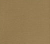 Luxor Linen by Norbar Designer Fabric