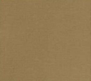 Luxor Linen by Norbar Designer Fabric