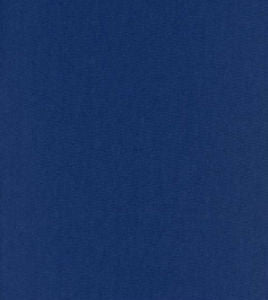 Luxor Marine by Norbar Designer Fabric LUXOR 100% COMBED COTTON INDIA 54 - Swanky Fabrics -