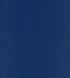 Luxor Marine by Norbar Designer Fabric