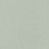 Luxor Mint by Norbar Designer Fabric