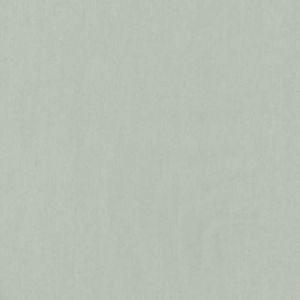 Luxor Mint by Norbar Designer Fabric