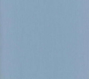 Luxor Morning by Norbar Designer Fabric