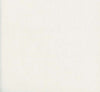 Luxor Natural by Norbar Designer Fabric