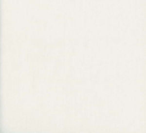 Luxor Natural by Norbar Designer Fabric