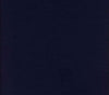 Luxor Navy by Norbar Designer Fabric