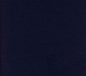 Luxor Navy by Norbar Designer Fabric