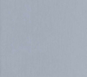 Luxor Pacific by Norbar Designer Fabric LUXOR 100% COMBED COTTON INDIA 54 - Swanky Fabrics -