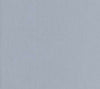 Luxor Pacific by Norbar Designer Fabric