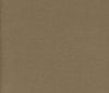 Luxor Pebble by Norbar Designer Fabric