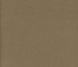 Luxor Pebble by Norbar Designer Fabric