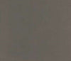 Luxor Pewter by Norbar Designer Fabric