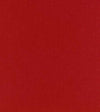 Luxor Raspberry by Norbar Designer Fabric
