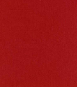 Luxor Raspberry by Norbar Designer Fabric