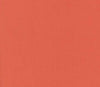 Luxor Salmon by Norbar Designer Fabric