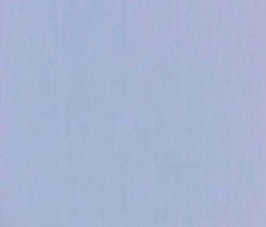 Luxor Sky by Norbar Designer Fabric LUXOR 100% COMBED COTTON INDIA 54 - Swanky Fabrics -