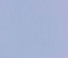 Luxor Sky by Norbar Designer Fabric