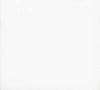 Luxor Snow by Norbar Designer Fabric