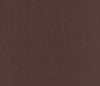 Luxor Sterling by Norbar Designer Fabric