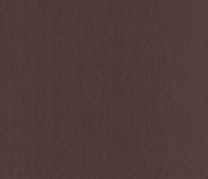 Luxor Sterling by Norbar Designer Fabric