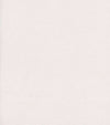 Luxor Stucco by Norbar Designer Fabric