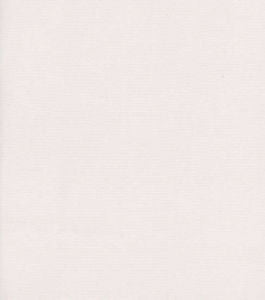 Luxor Stucco by Norbar Designer Fabric