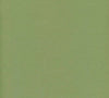 Luxor Sweet Pea by Norbar Designer Fabric