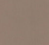 Luxor Teak by Norbar Designer Fabric