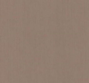 Luxor Teak by Norbar Designer Fabric