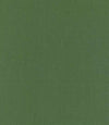 Luxor Thyme by Norbar Designer Fabric