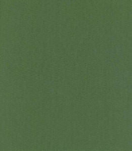Luxor Thyme by Norbar Designer Fabric