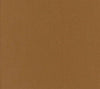 Luxor Toast by Norbar Designer Fabric