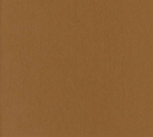 Luxor Toast by Norbar Designer Fabric