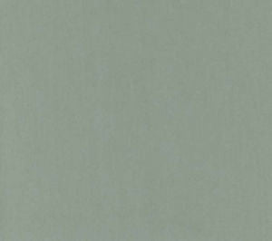 Luxor Water by Norbar Designer Fabric LUXOR 100% COMBED COTTON INDIA 54 - Swanky Fabrics -
