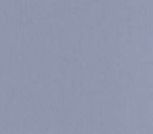 Luxor Wedgewood by Norbar Designer Fabric